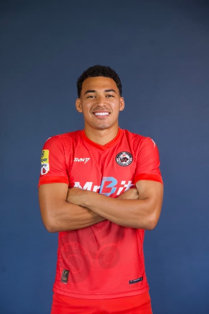 Juninho