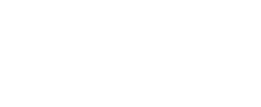 Banka Poštanska štedionica