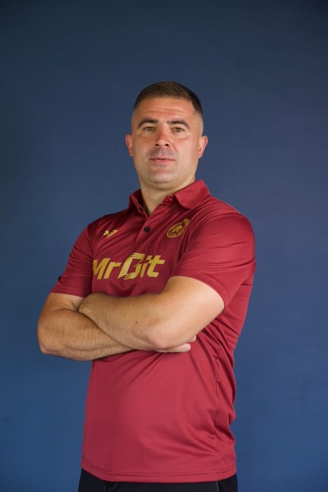 Aljoša Aćić