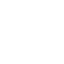 Kontaktirajte FK IMT putem WhatsApp-a